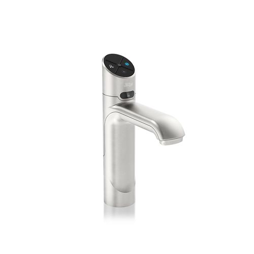 HydroTap G5 CS Classic Plus | Brushed Nickel