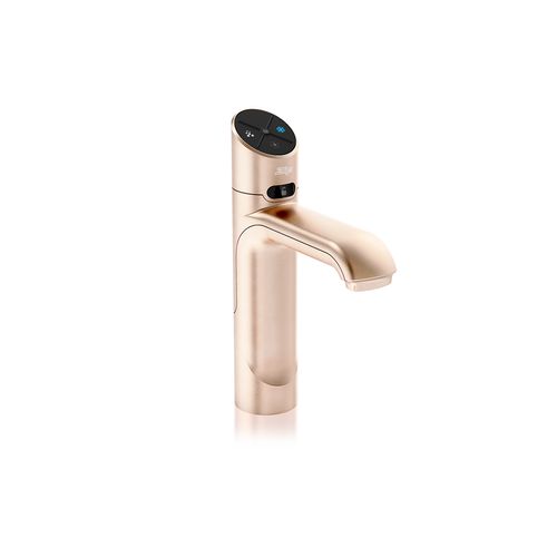HydroTap G5 CS Classic Plus | Brushed Rose Gold