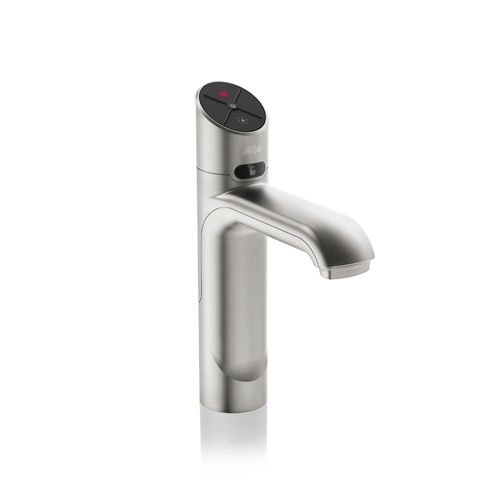 HydroTap G5 B Classic Plus | Gunmetal