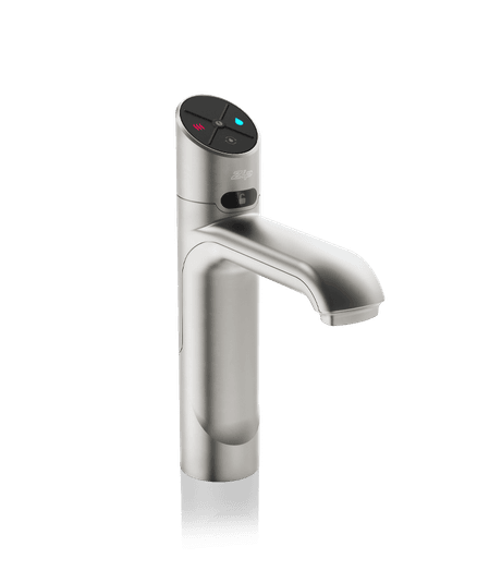 HydroTap G5 BA Classic Plus | Gunmetal