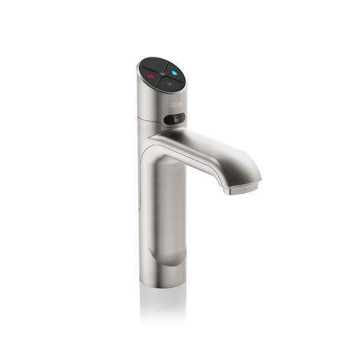 HydroTap G5 BA Classic Plus | Gunmetal