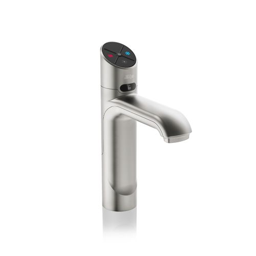 HydroTap G5 BC Classic Plus | Gunmetal