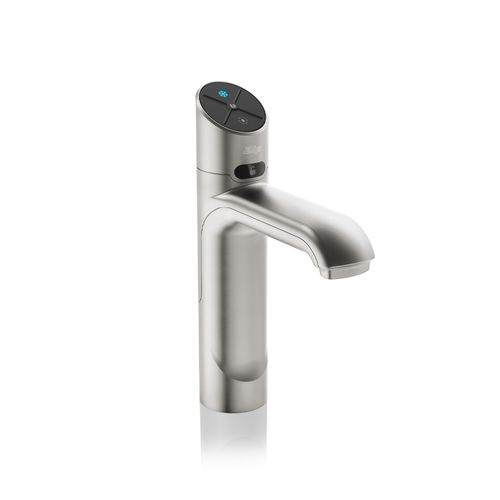HydroTap G5 C Classic Plus | Gunmetal