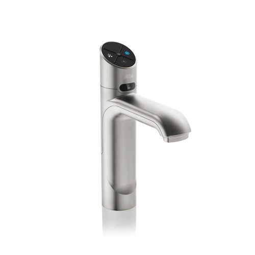 HydroTap G5 CS Classic Plus | Gunmetal