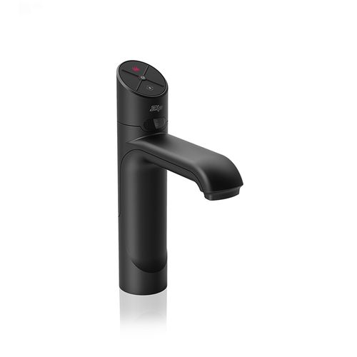 HydroTap G5 B Classic Plus | Matte Black