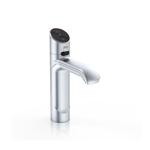 HydroTap G5 B Classic Plus | Brushed Chrome