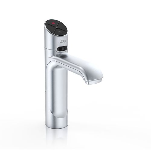 HydroTap G5 B Classic Plus | Brushed Chrome