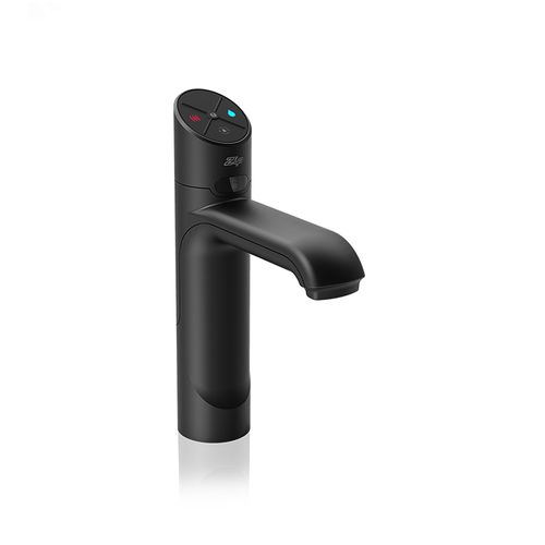 HydroTap G5 BA Classic Plus | Matte Black