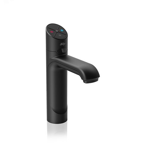HydroTap G5 BC Classic Plus | Matte Black