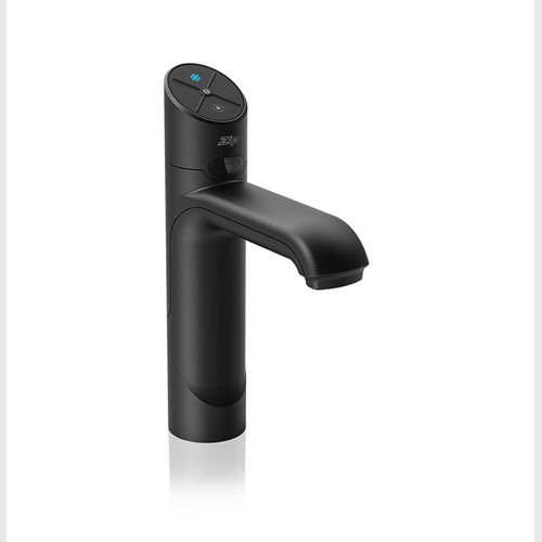 HydroTap G5 C Classic Plus | Matte Black