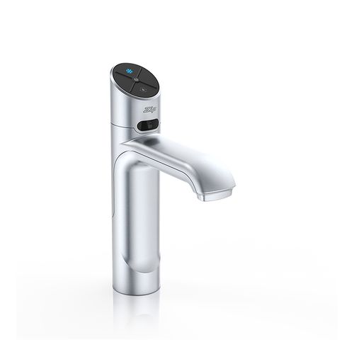 HydroTap G5 C Classic Plus | Brushed Chrome