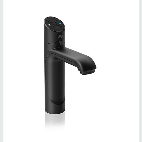 HydroTap G5 CS Classic Plus | Matte Black