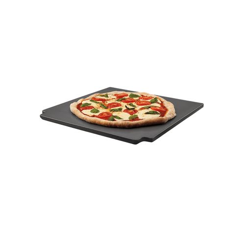 Weber CRAFTED Large Format Cooking Stone