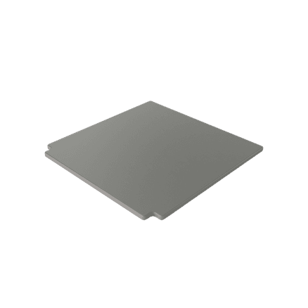 Weber CRAFTED Large Format Cooking Stone