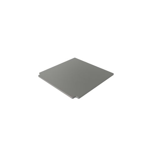 Weber CRAFTED Large Format Cooking Stone