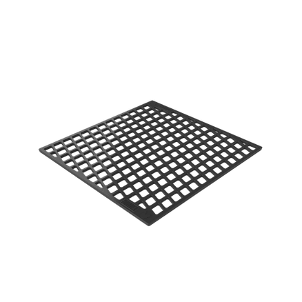 Weber CRAFTED Large Format Sear Grate