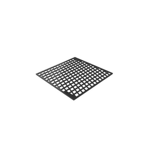 Weber CRAFTED Large Format Sear Grate
