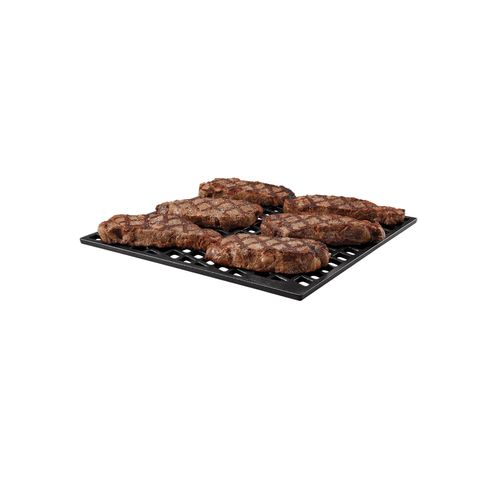 Weber CRAFTED Large Format Sear Grate