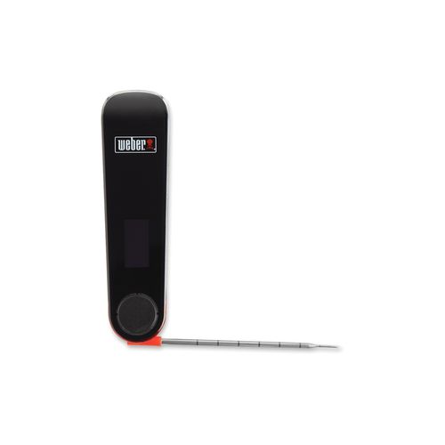 Weber Snapcheck Premium Thermometer