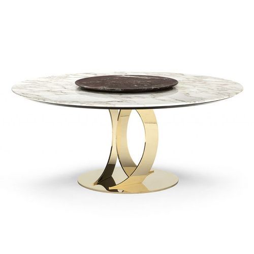 Wendy Dining Table