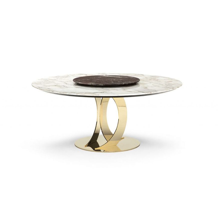 Wendy Dining Table