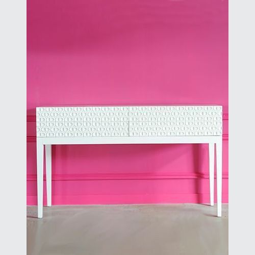 Dakota Console 180 (6 Drawer)