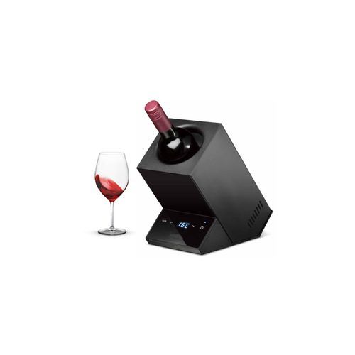 Little Cave Portable Wine Chiller