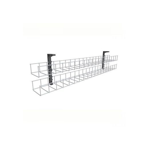 Wiregrid Dual