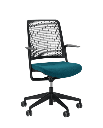 Withme Task Chair