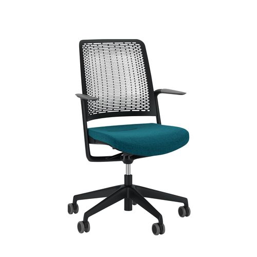 Withme Task Chair