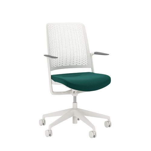 Withme Task Chair