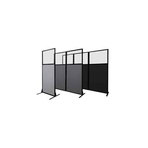 WorkStation Portable Office Screens