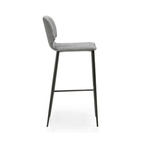Wrap Barstool