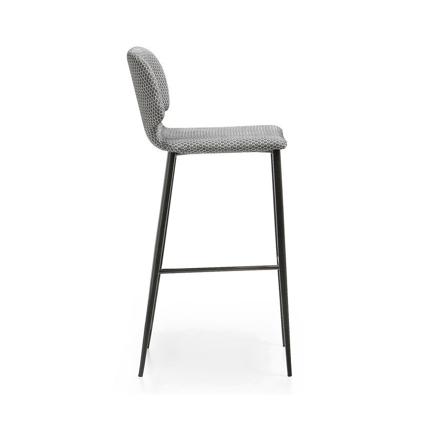 Wrap Barstool