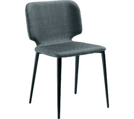 Wrap Dining Chair