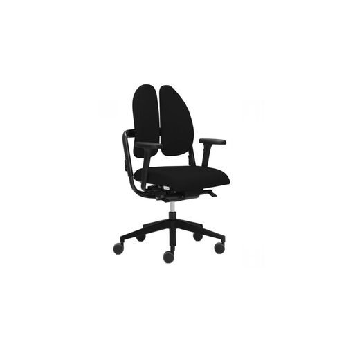 Xenium Duo-Back Task Chair