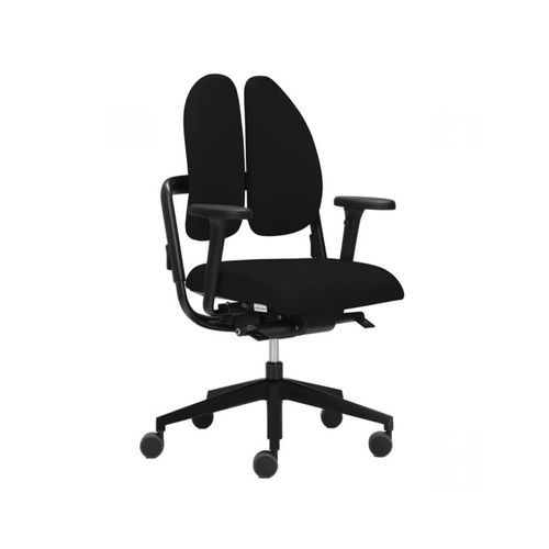 Xenium Duo-Back Task Chair