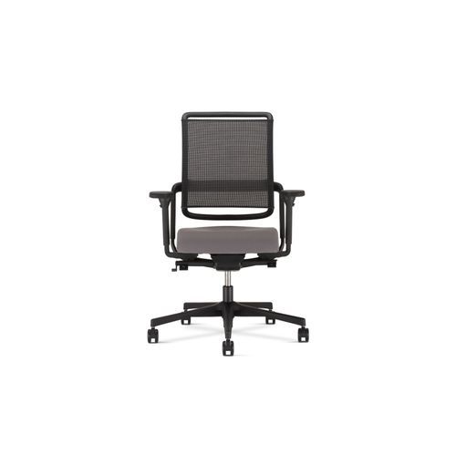 Xenium Mesh Task Chair
