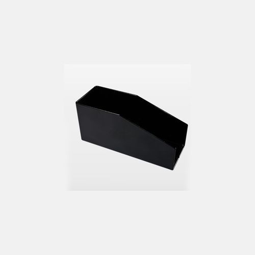 XP20W Directional Photocell