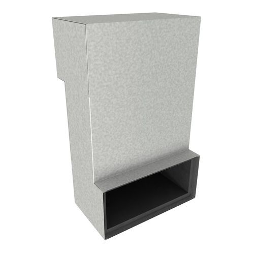 XT Cross Talk Silencers