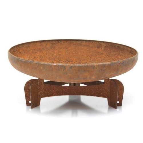 Yagoona Yabbi Fire Pit 65, 80 & 100cm