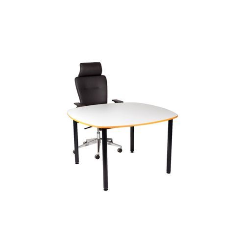 Zampa Table