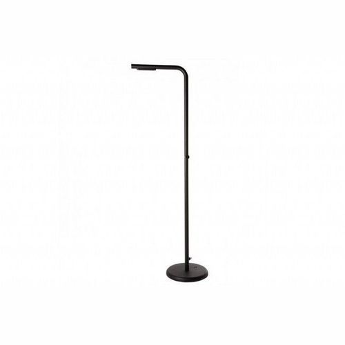 ZEE Levantine Outdoor Shower Black