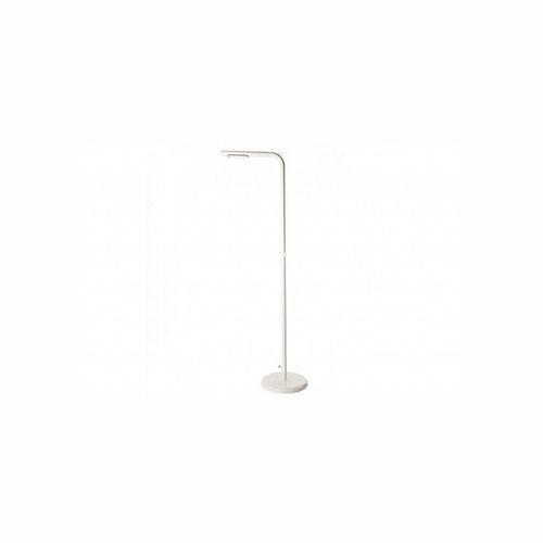 ZEE Levantine Outdoor Shower White