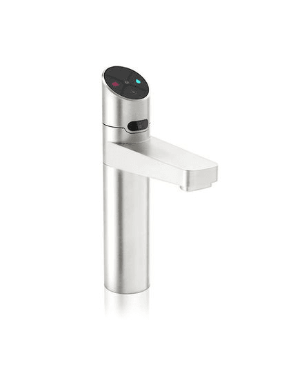 HydroTap G5 BA Elite Plus Brushed Nickel
