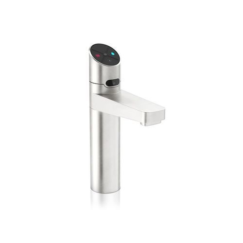 HydroTap G5 BA Elite Plus Brushed Nickel