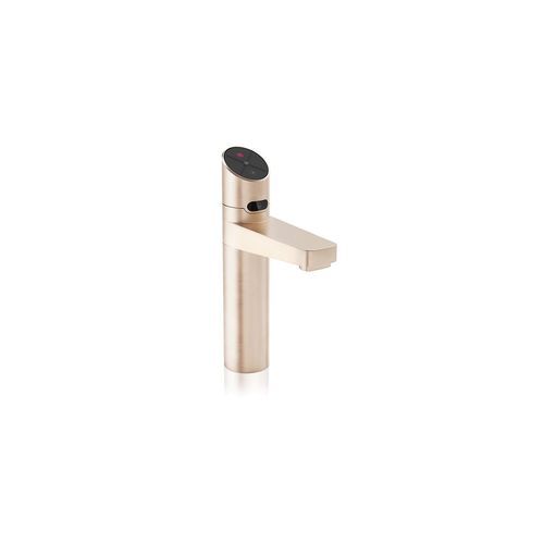 HydroTap G5 B Elite Plus Brushed Rose Gold
