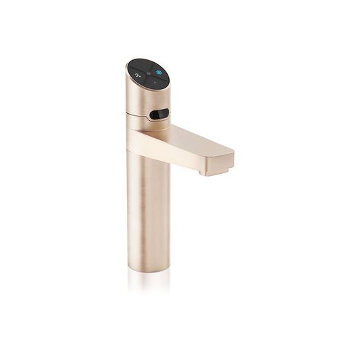 HydroTap G5 CS Elite Plus Brushed Rose Gold
