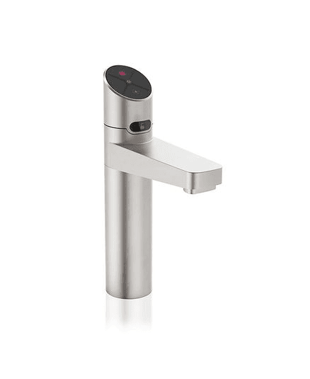 HydroTap G5 B Elite Plus Gunmetal
