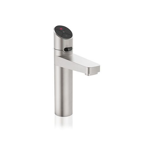 HydroTap G5 B Elite Plus Gunmetal